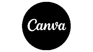 Canva